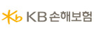 KB손해보험