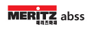 메리츠화재