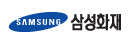 삼성화재