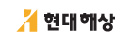 현대해상