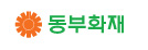 DB손해보험